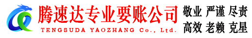 保康讨债公司