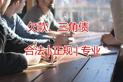 欠款起诉至立案所需时间概览
